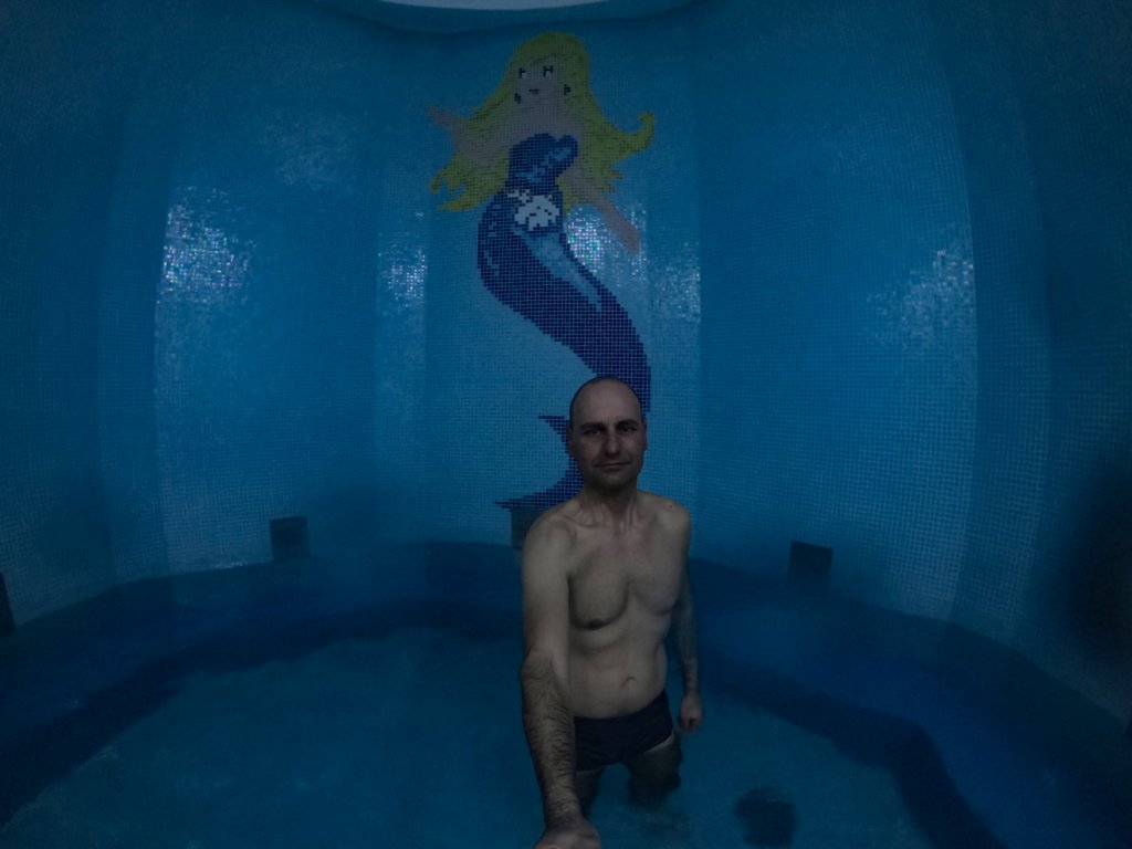 photo60.jpg