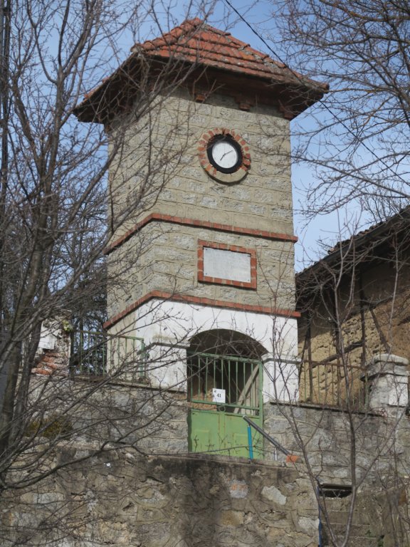 photo14.jpg