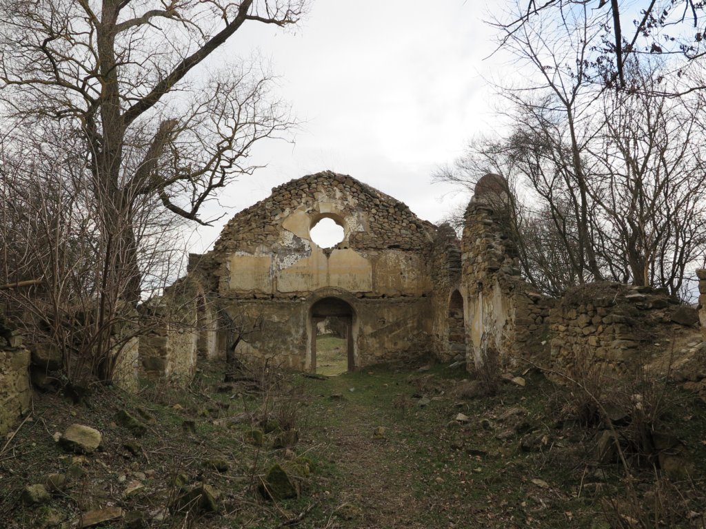 photo41.jpg