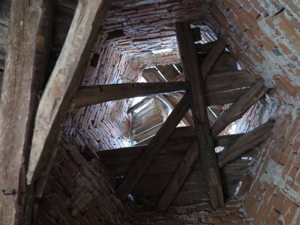 photo47.jpg