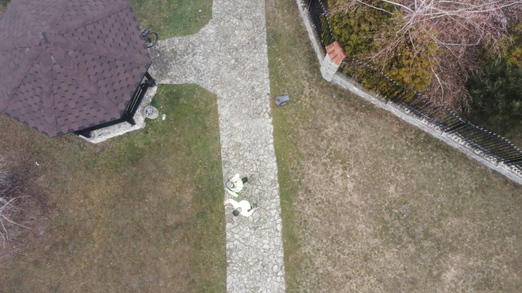 photo17.jpg