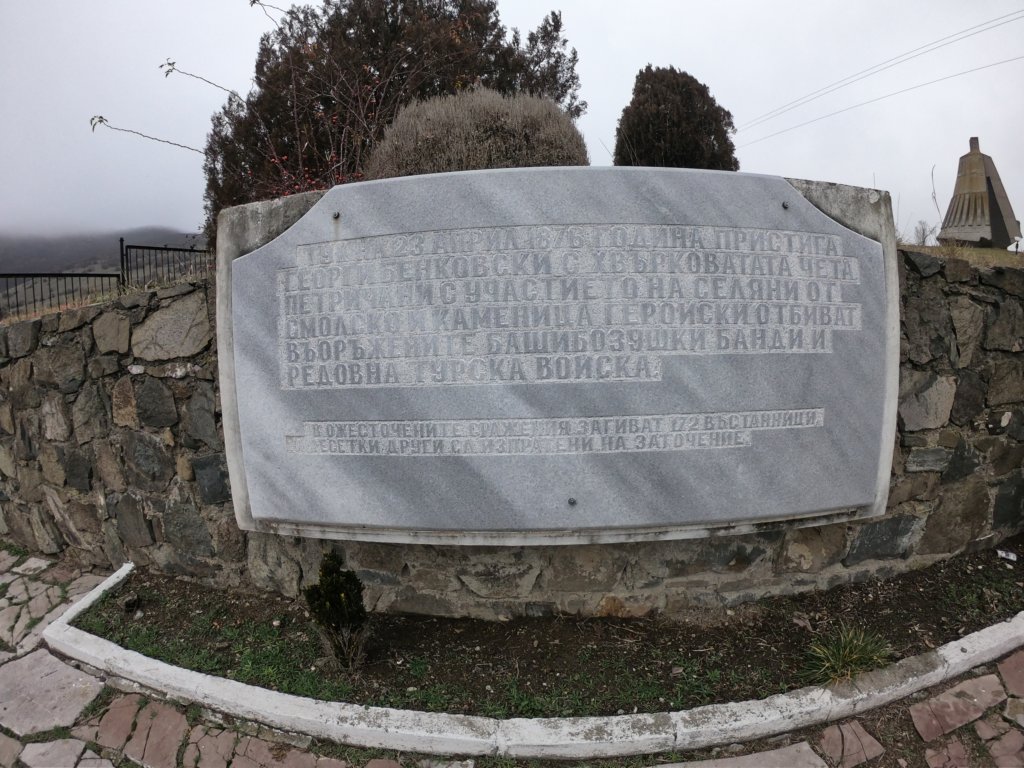 photo23.jpg