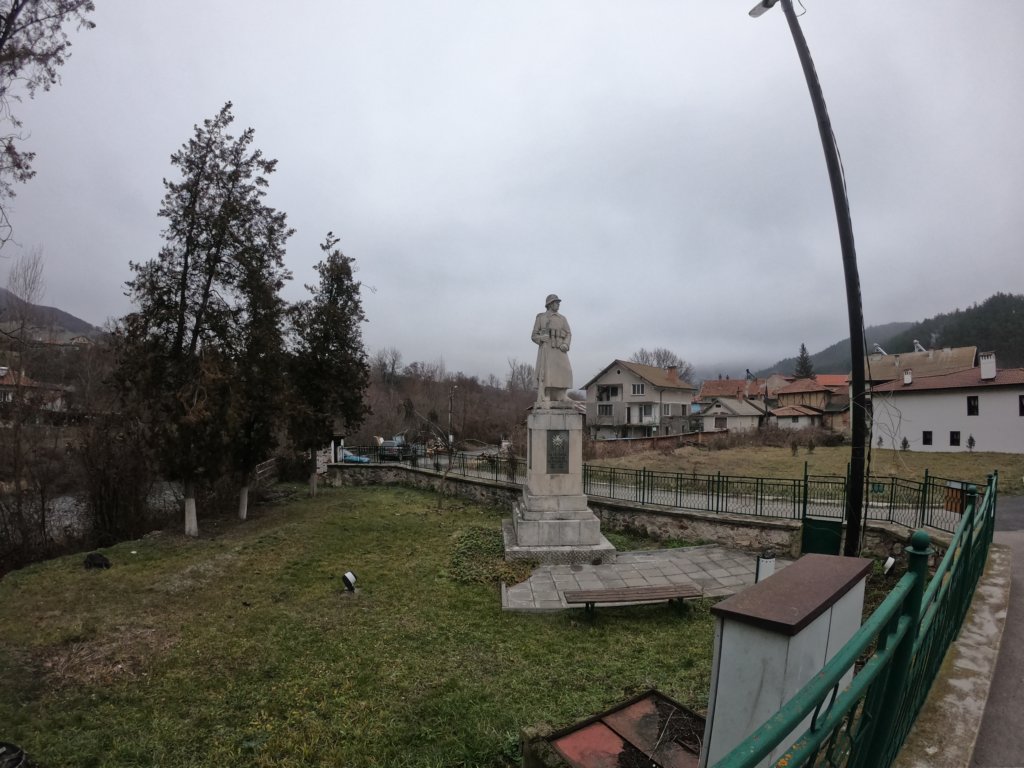 photo25.jpg