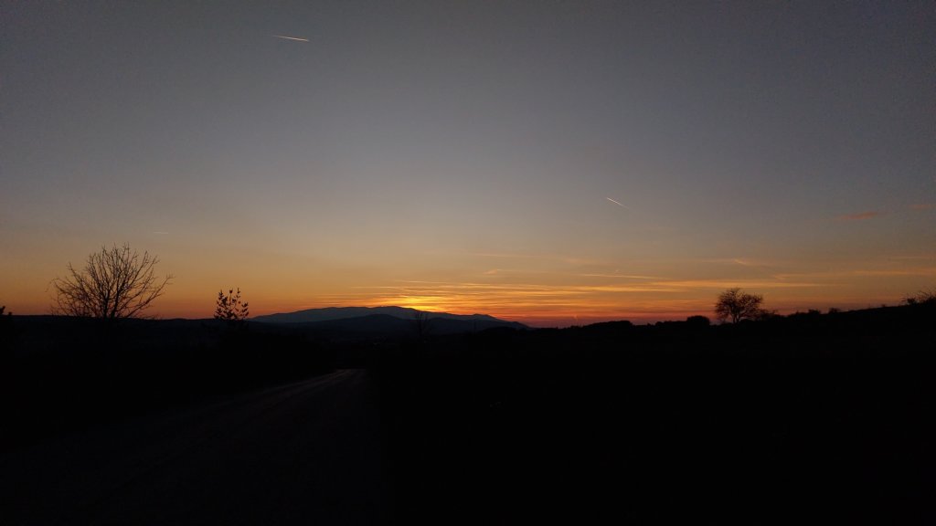 photo18.jpg