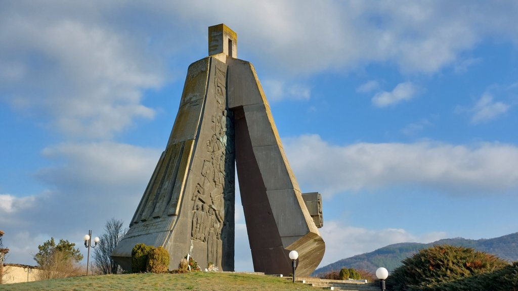 photo9.jpg