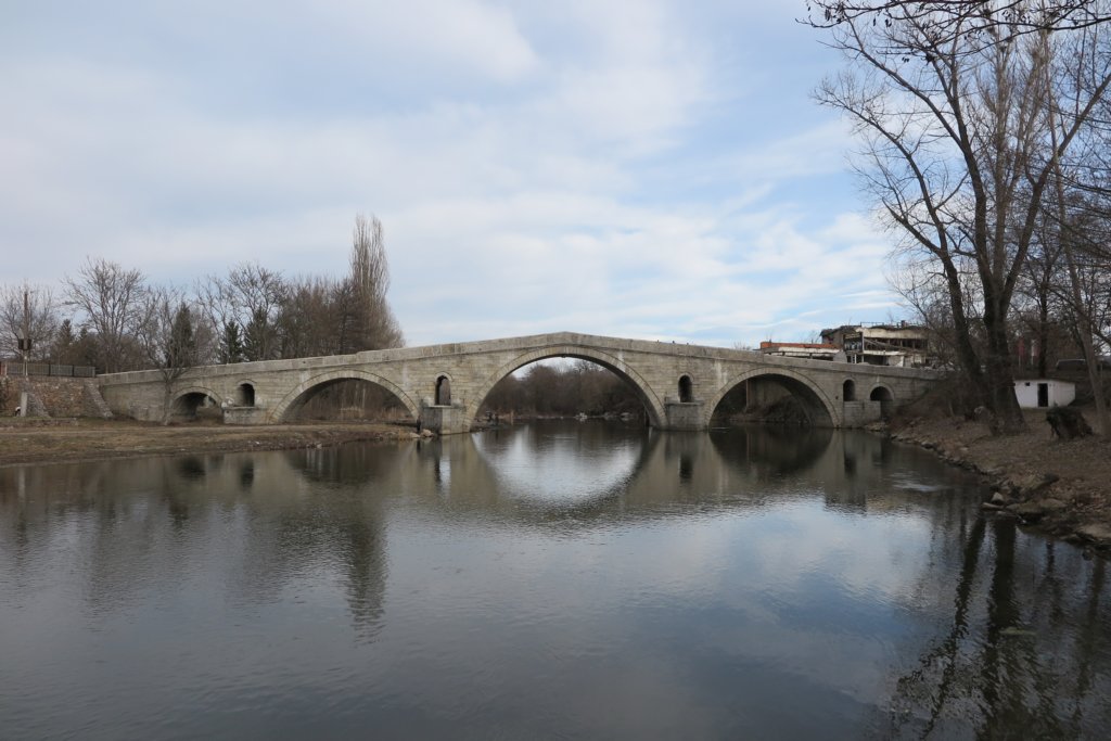 photo65.jpg