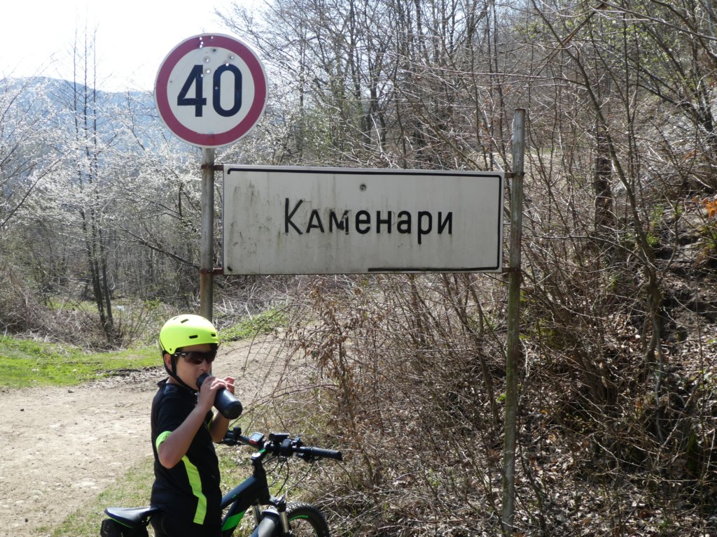 photo18.jpg