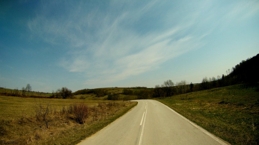 photo20.jpg