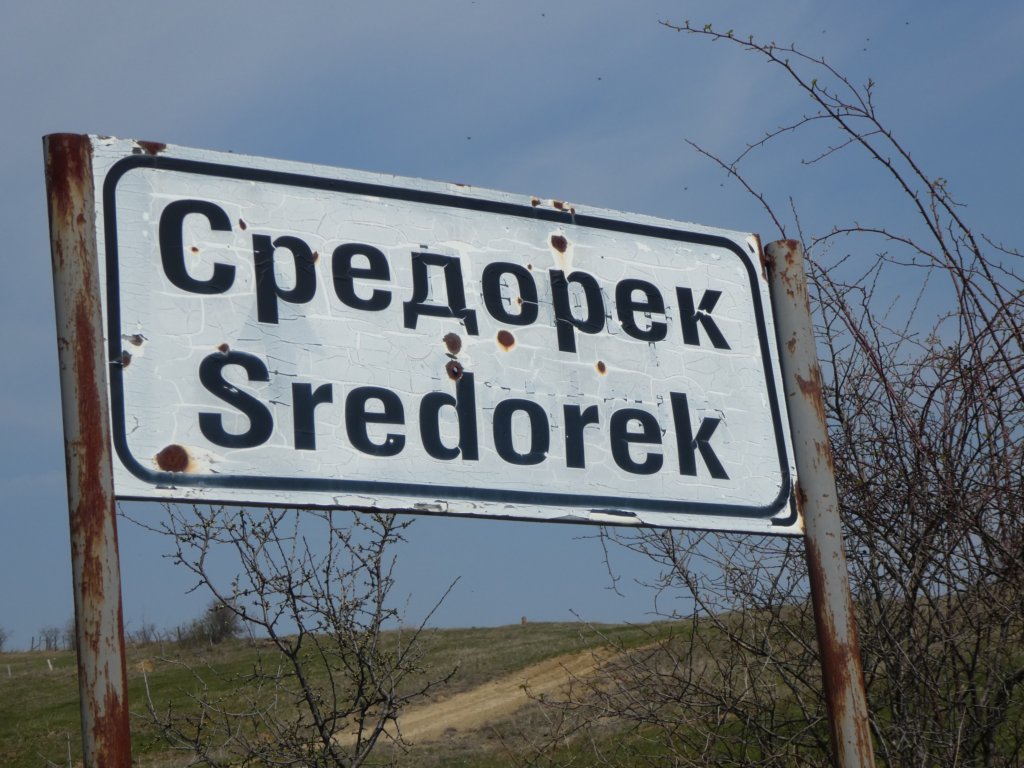 photo31.jpg