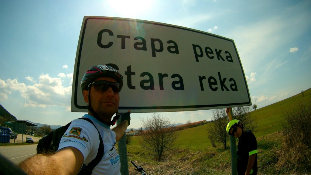 photo35.jpg