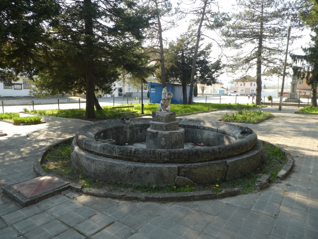 photo49.jpg