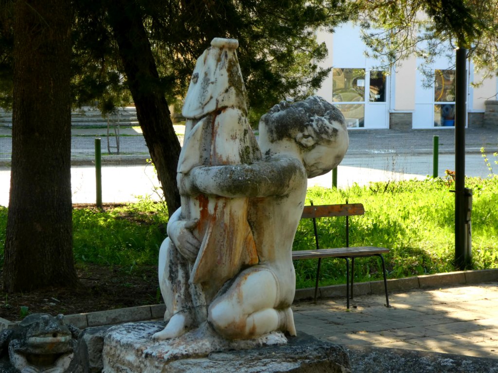 photo50.jpg