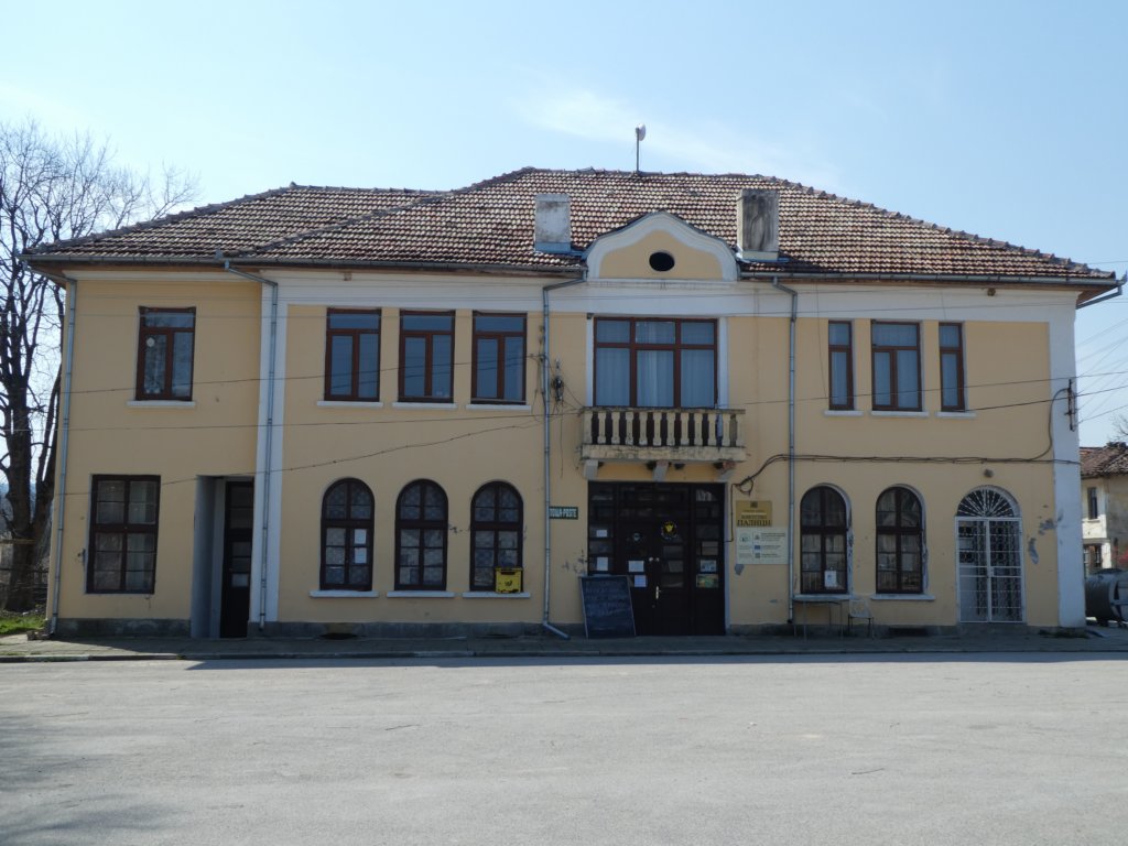 photo6.jpg