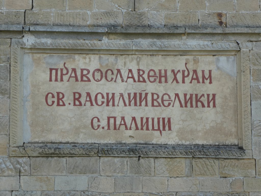 photo8.jpg