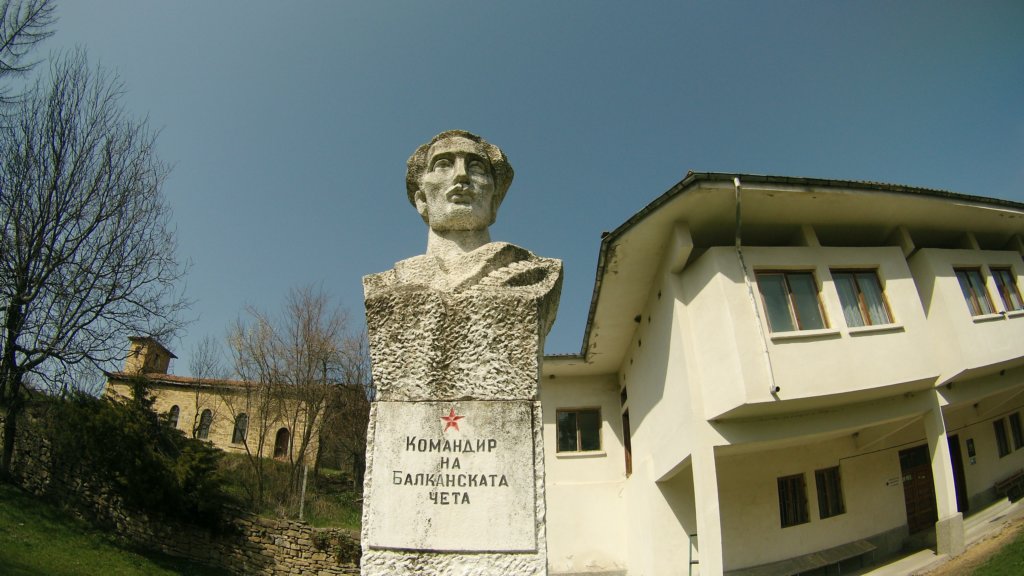 photo11.jpg