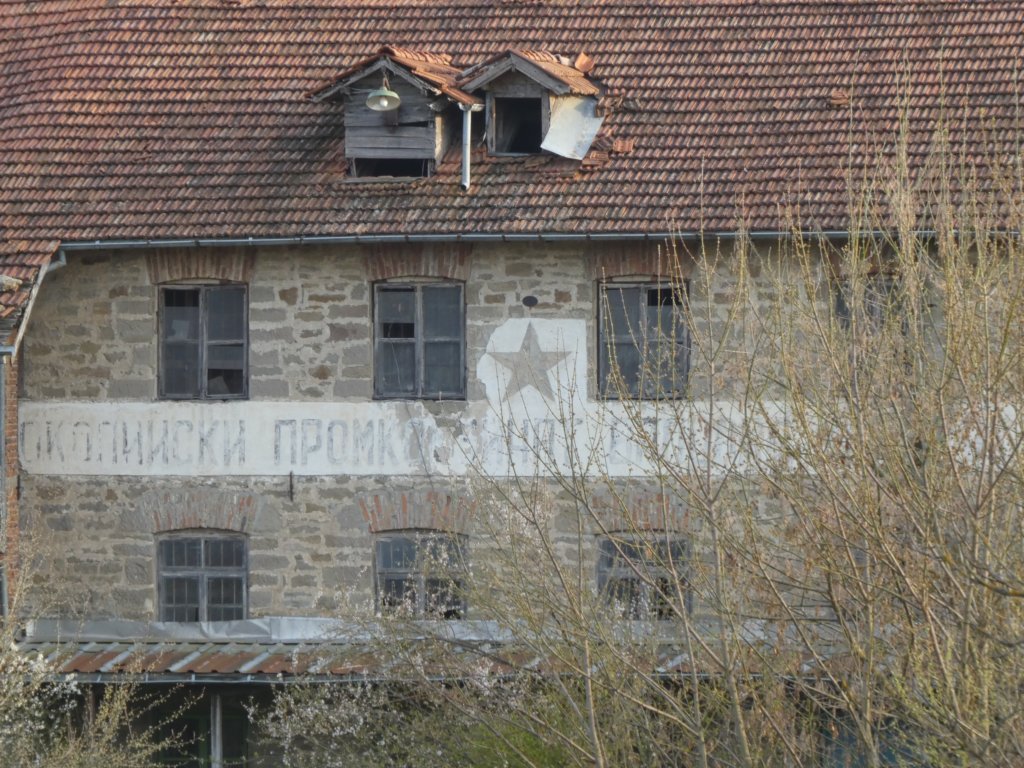 photo24.jpg