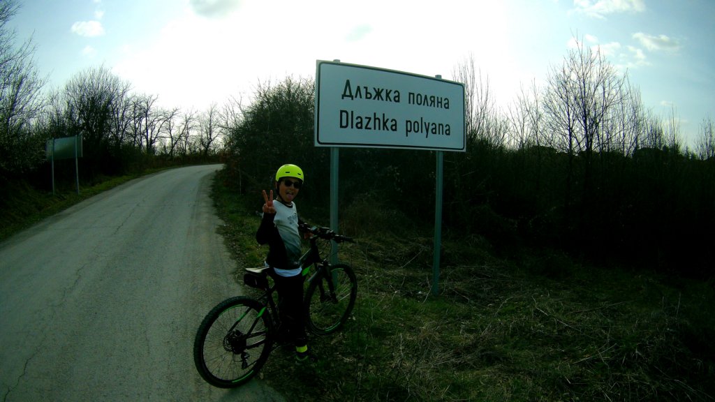 photo28.jpg