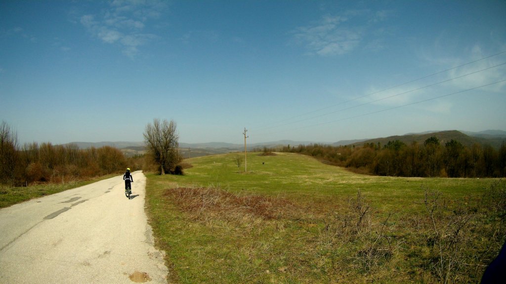 photo36.jpg