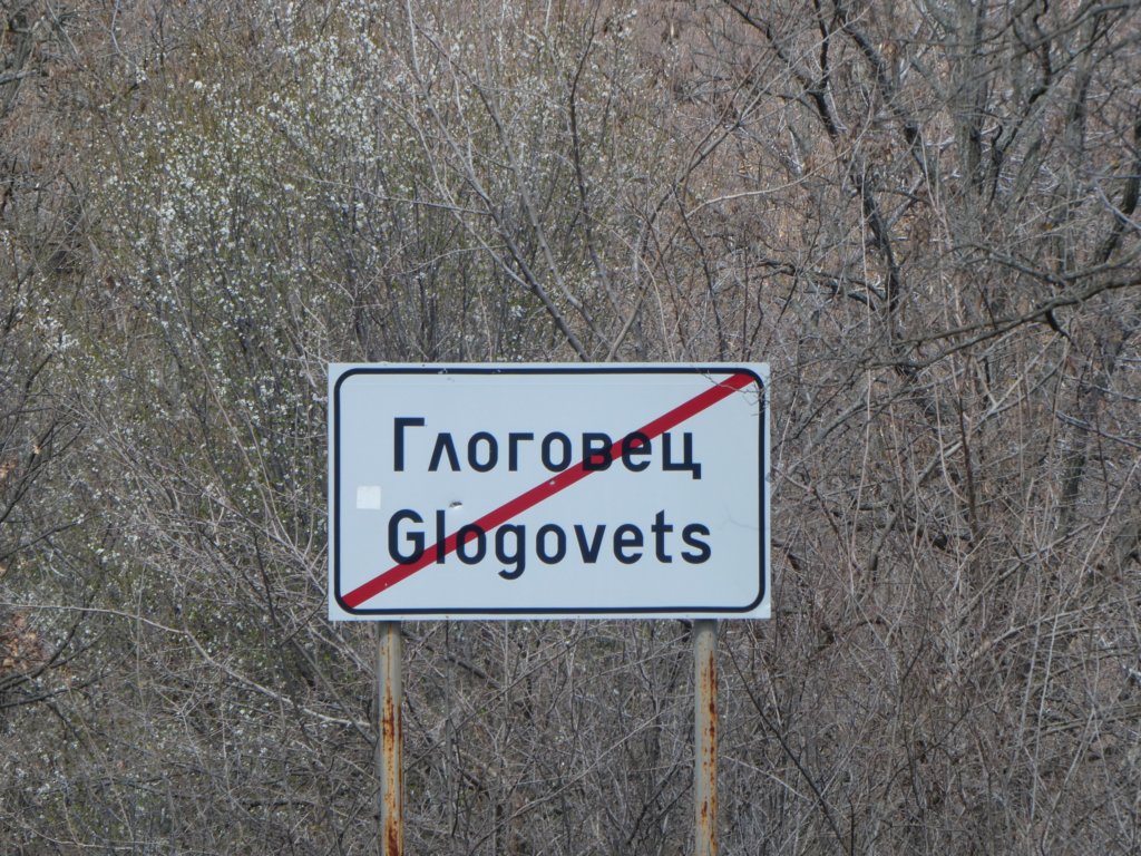 photo4.jpg
