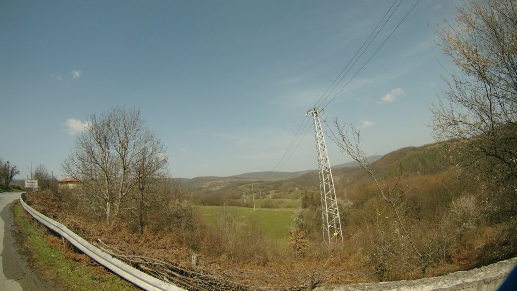 photo59.jpg