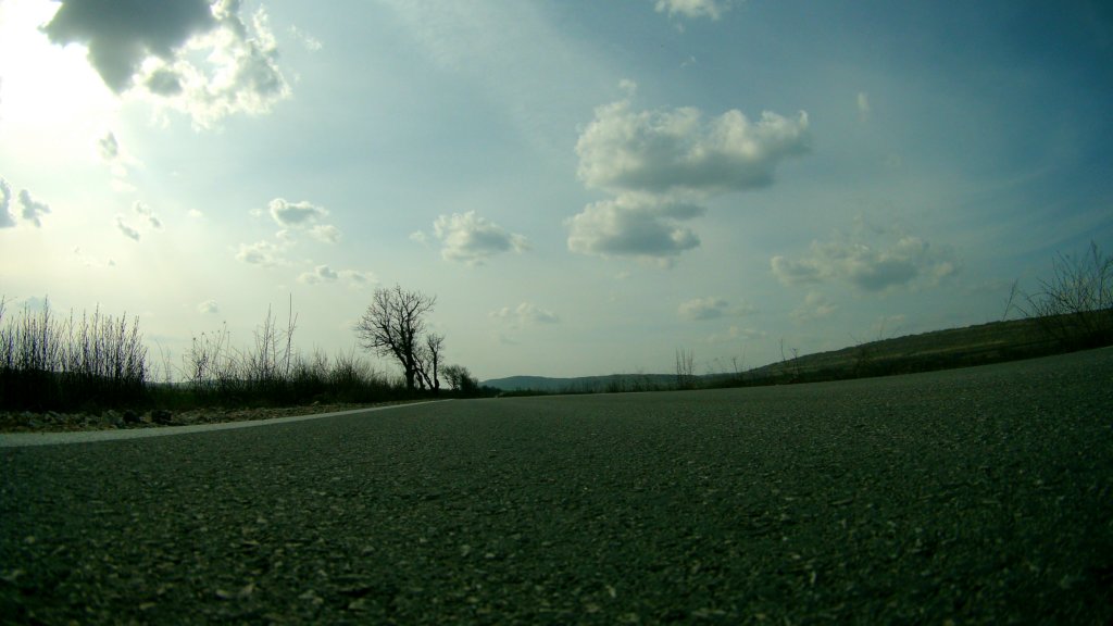 photo73.jpg