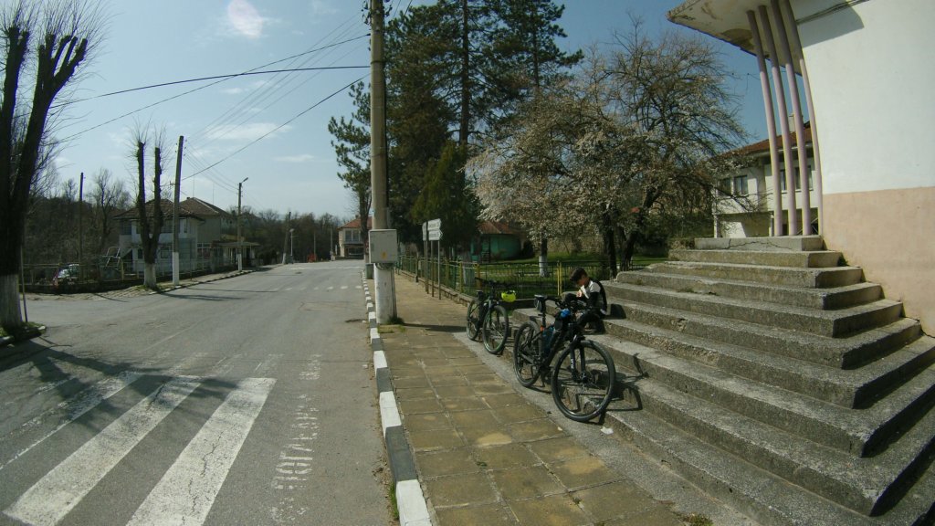photo8.jpg