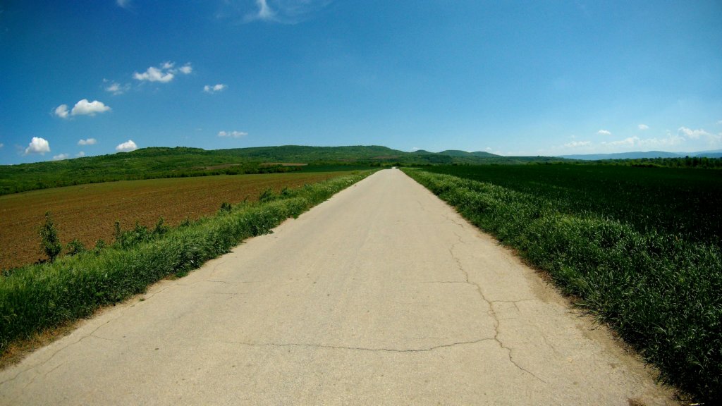 photo13.jpg