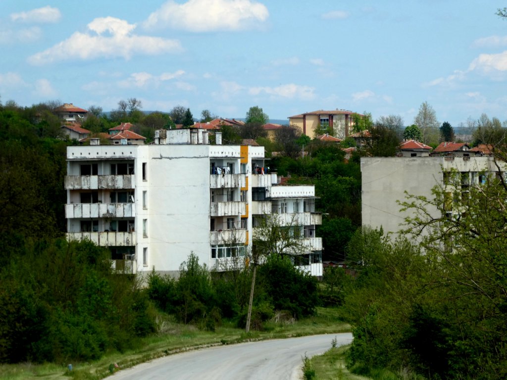 photo29.jpg