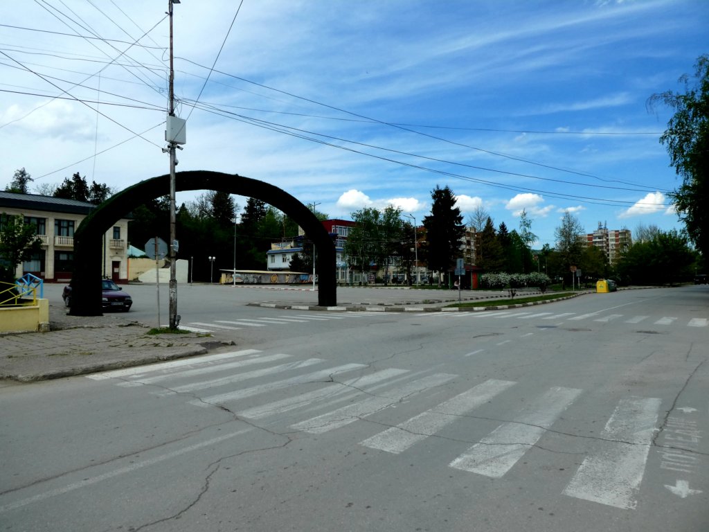 photo33.jpg