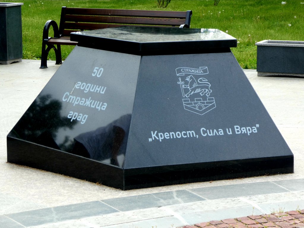 photo41.jpg