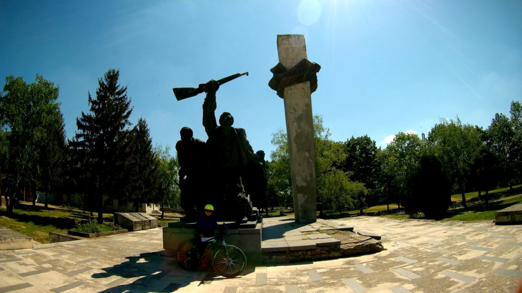 photo5.jpg