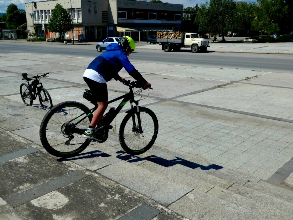 photo6.jpg