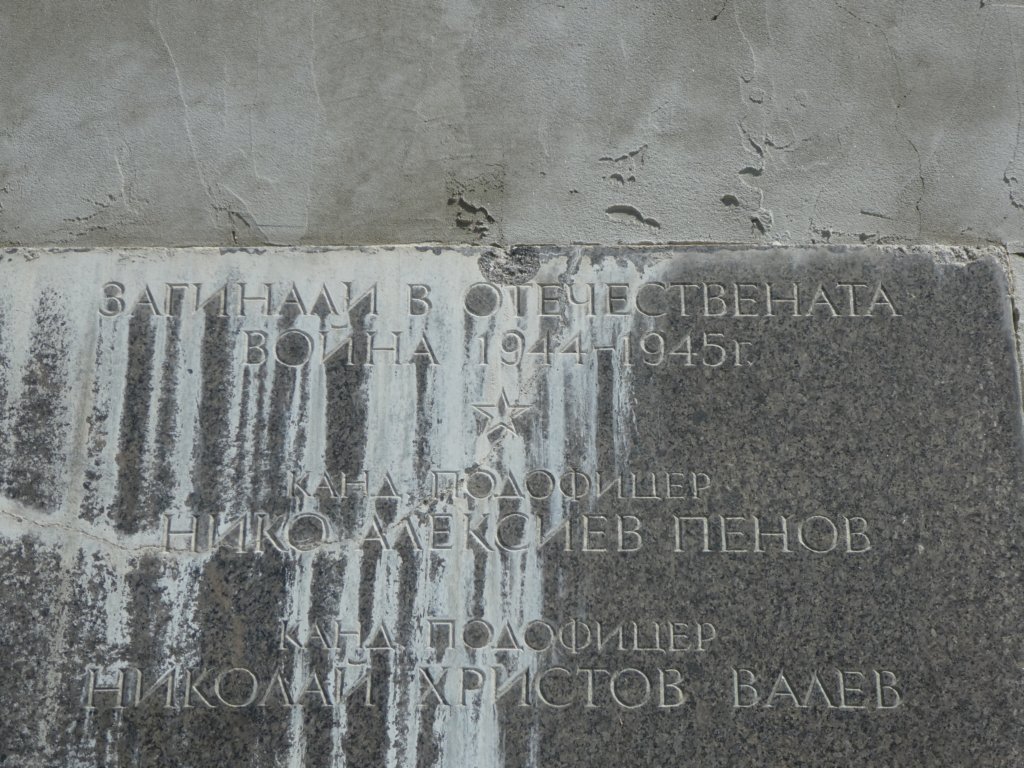 photo8.jpg