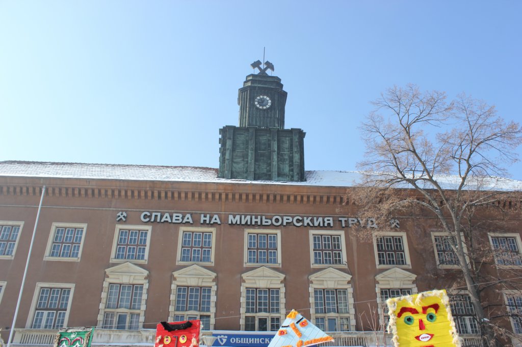 photo.jpg