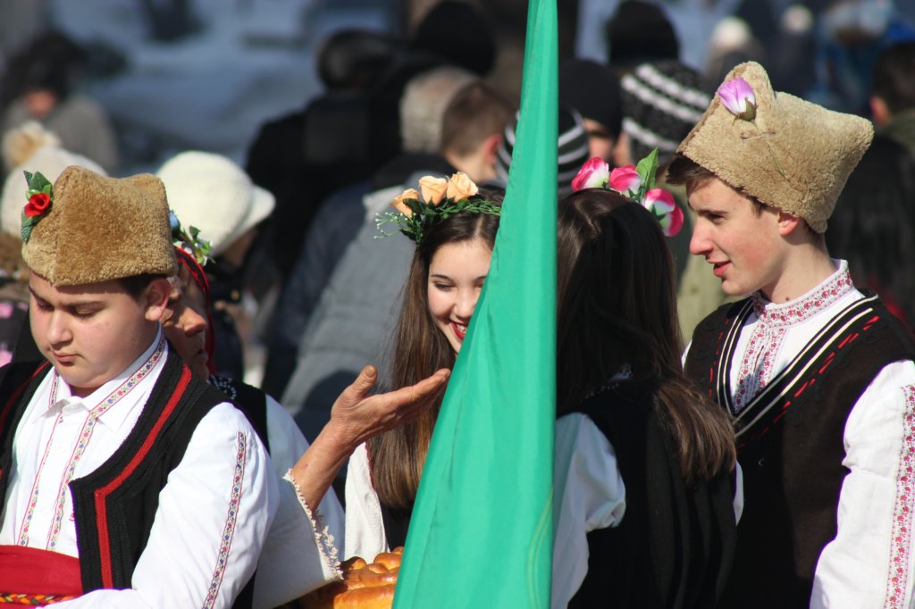 photo11.jpg