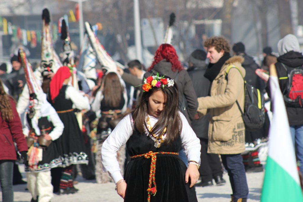 photo15.jpg