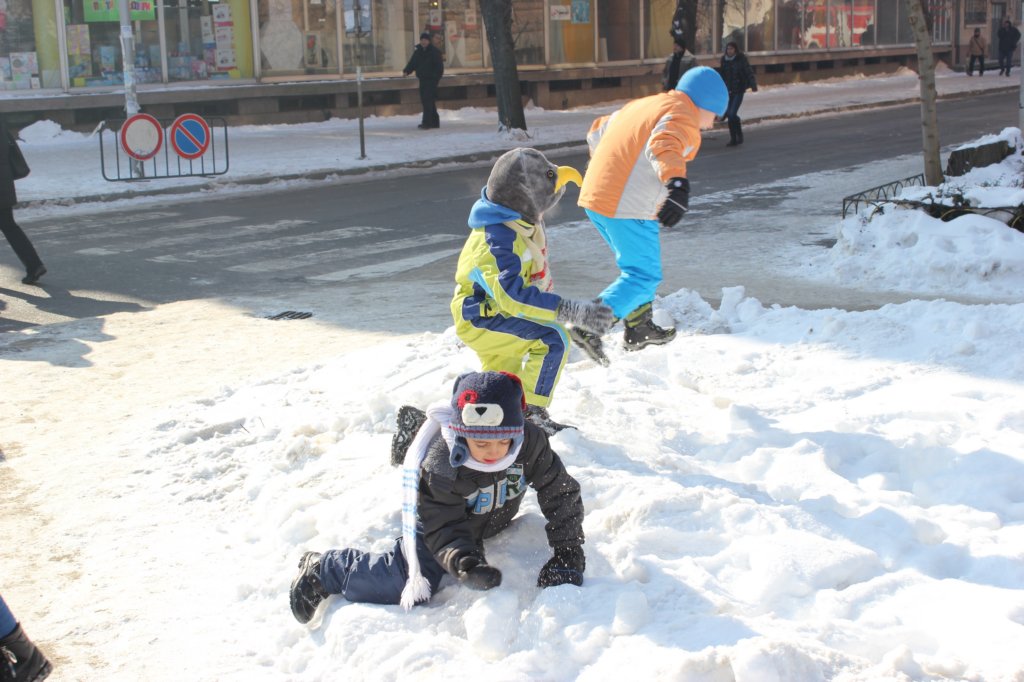photo3.jpg