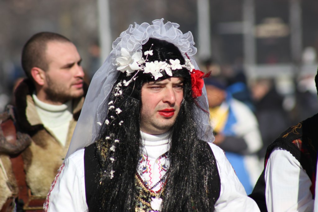 photo37.jpg