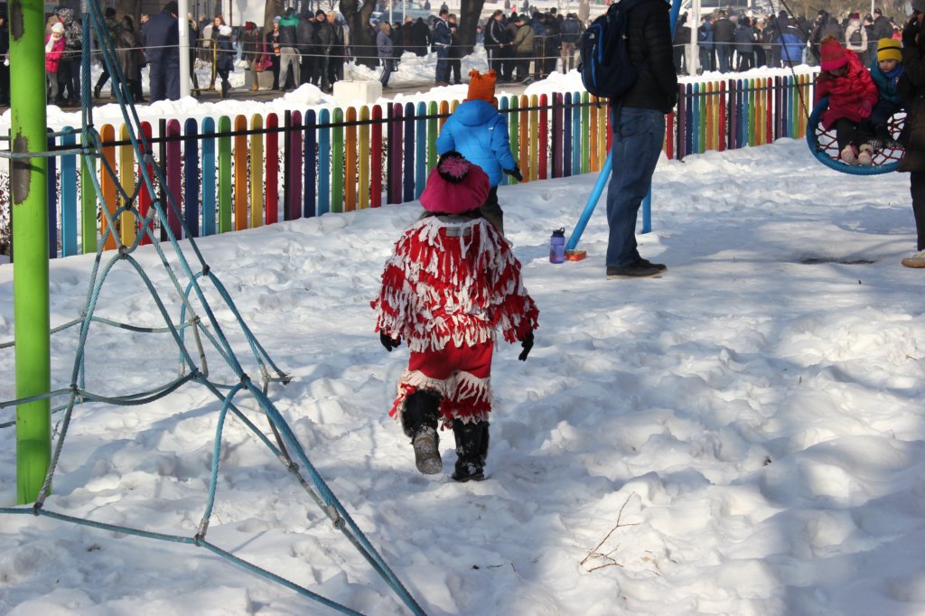 photo6.jpg
