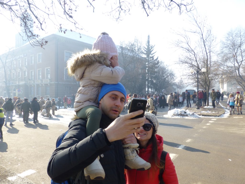 photo10.jpg