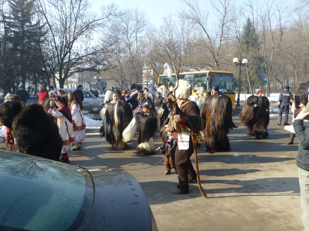 photo19.jpg