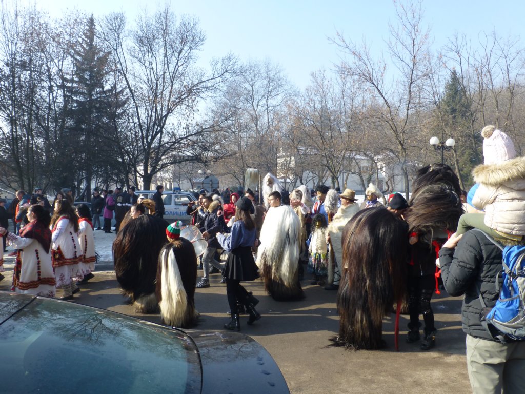 photo20.jpg