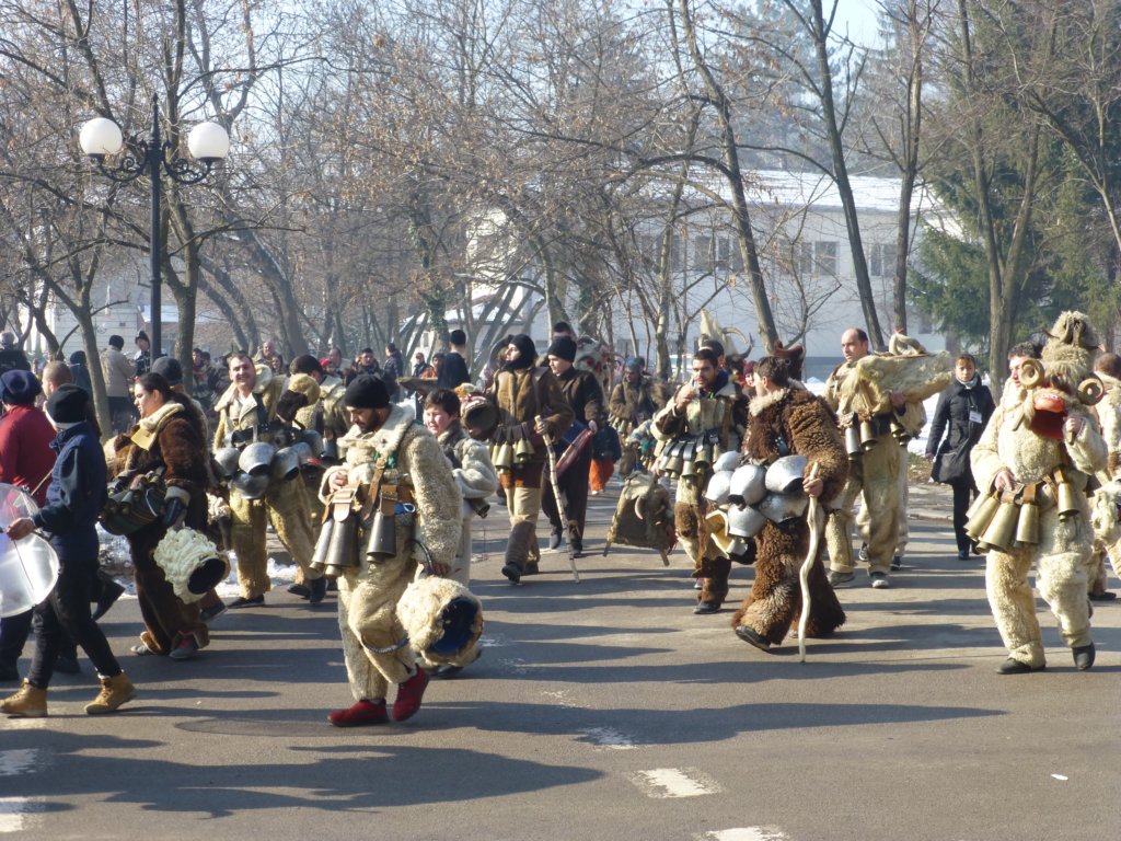 photo4.jpg
