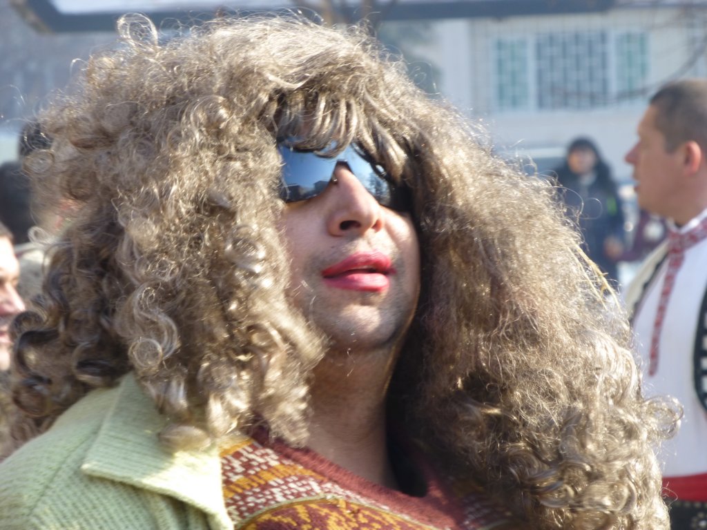photo44.jpg