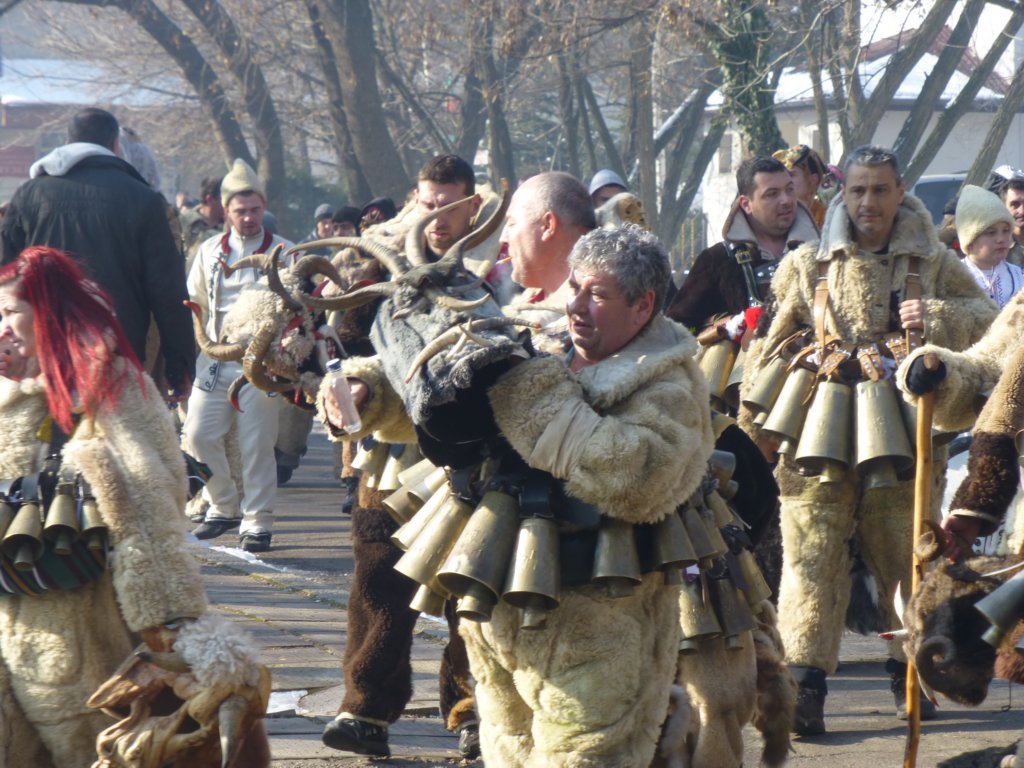 photo6.jpg