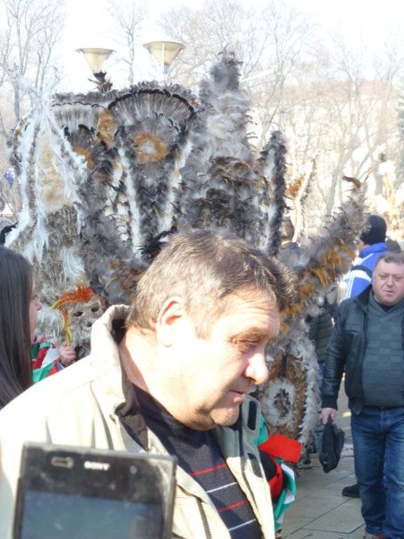 photo62.jpg