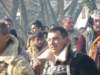 photo7_small.jpg