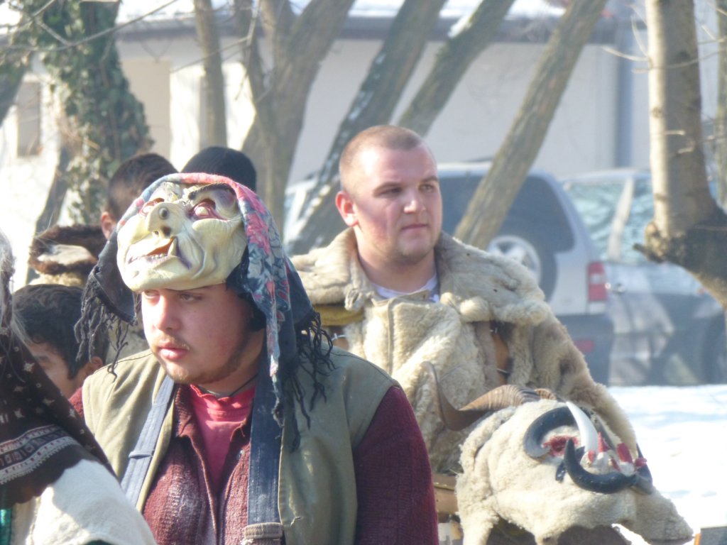 photo8.jpg