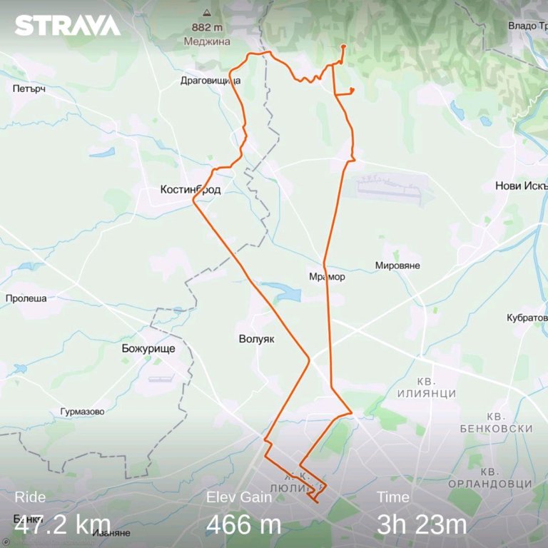 photo.jpg