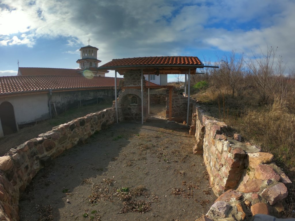 photo6.jpg
